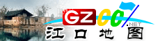 ӵ؈D